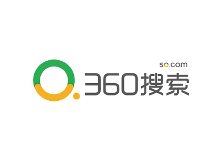 360搜索